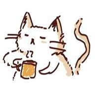 Bourbon07