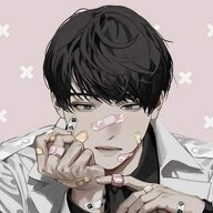 leoonly