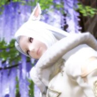 yunon