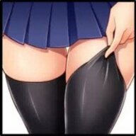 ThighsNLewds