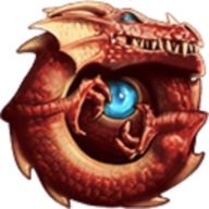 EIRebirth