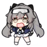 KKC