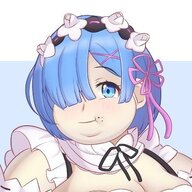Maverickdr
