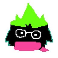 MelonDaMelon