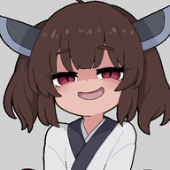 kiritan