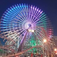 yobitaku