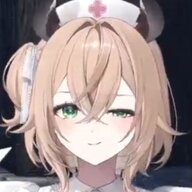 luhjunii
