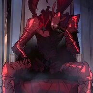 kazumax19