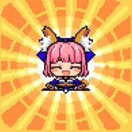 noramike