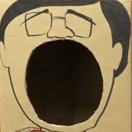 miyayosi