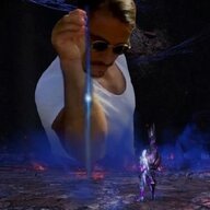 NightNorn