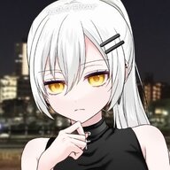 bronya44