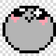 Pacxon