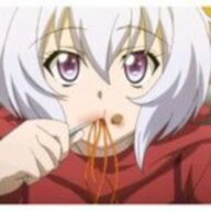ragna0412