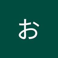 addhdua