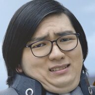 Jeff Uy