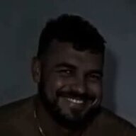 thelolgatherer