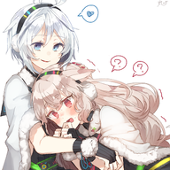 Fubuki777