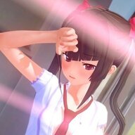 アルト