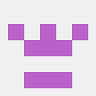 m.5.3.4