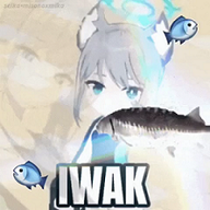 ShirokoLover69