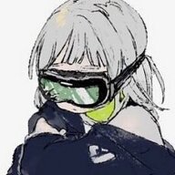 idion