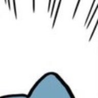 posp