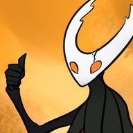 syolid