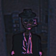 XnoidedX
