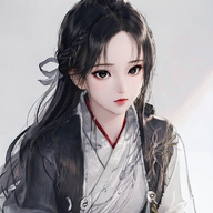 BaiTou