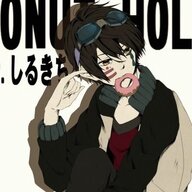 Silkykun