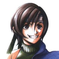 C9Yuffie