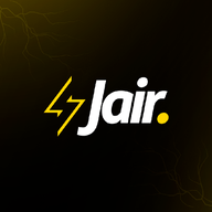 jrzinx