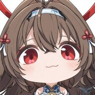 tsuushin