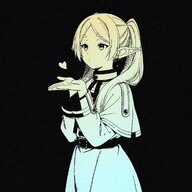 WonderedStrike6