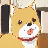 taromaru