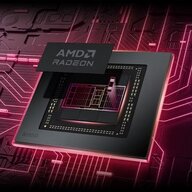 fd3s4000794