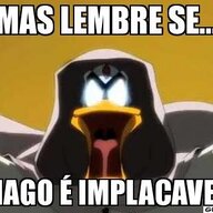 yurilins