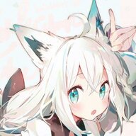 AOKcaster