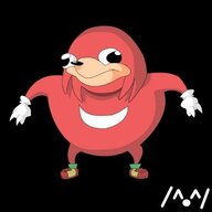ấdw2