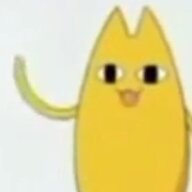 kiiwii