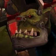 Crazy mek Zgog