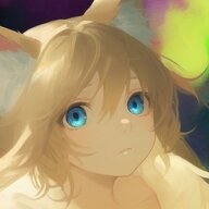 nukko