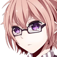 ikamu