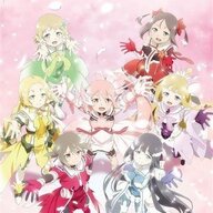 ぼくとおなじぶきにしてぼ