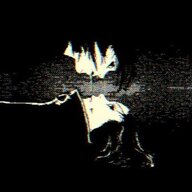 necrasu
