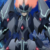 AuronKanameFudo