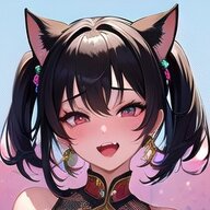 fahiru