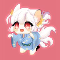 nixiaobinhao