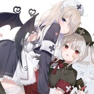 ShizukuNeko
